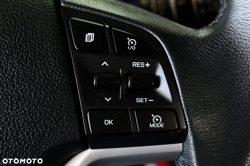 Hyundai Tucson 1.6 GDi 2WD Style - 29