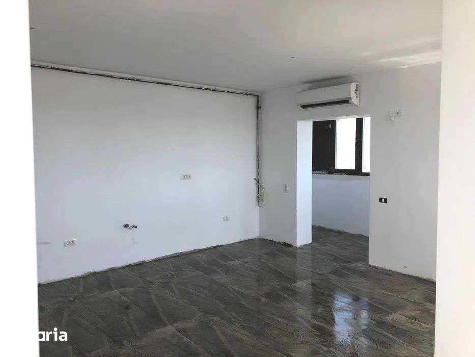 APARTAMENT 2 CAMERE | ZONA COMPOZITORI | 83 MPU — fotografia 1