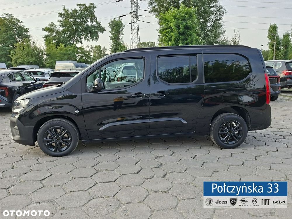 Fiat Qubo - 11