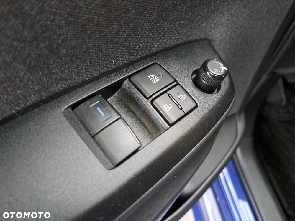 Toyota Yaris 1.5 Comfort - 32