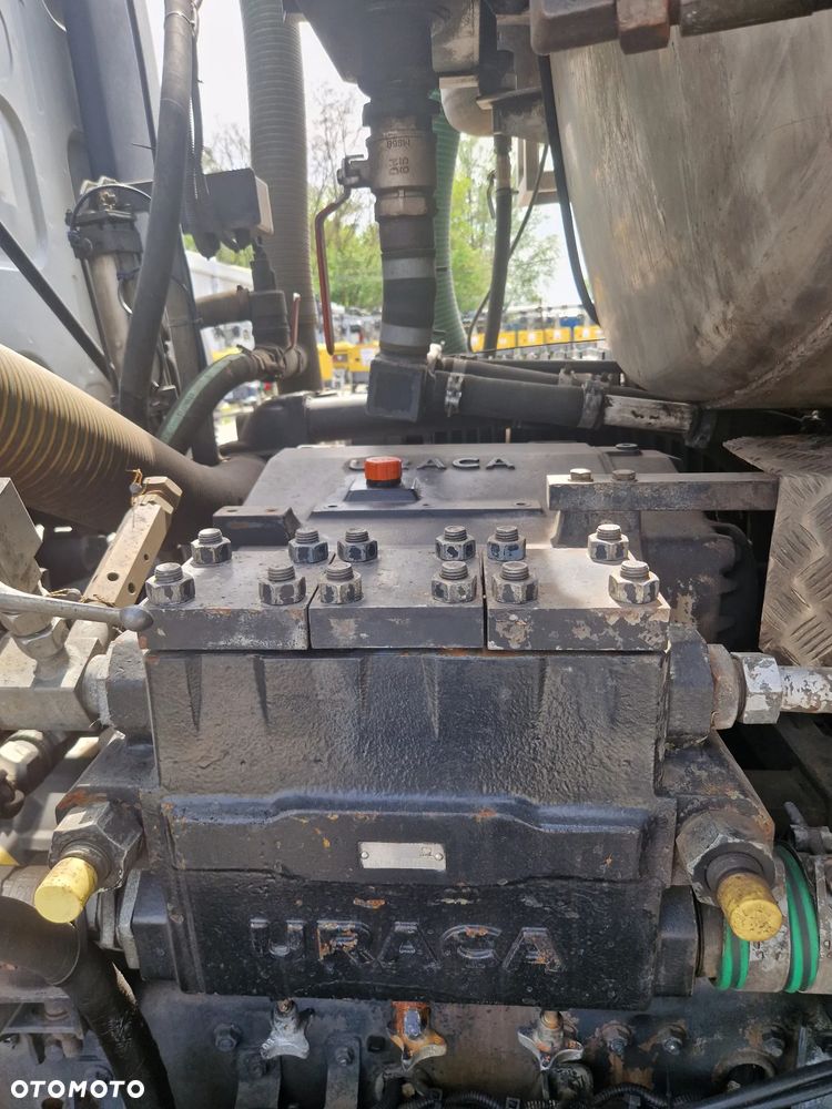 DAF LF55 280 - 12