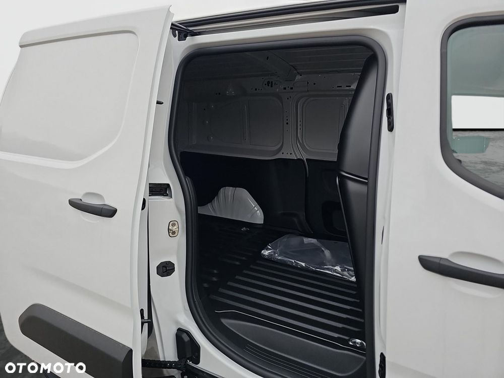 Fiat Doblo - 15