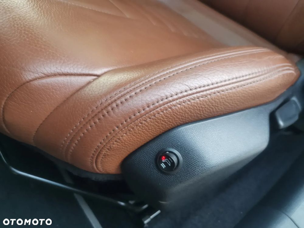 Peugeot 308 BlueHDi FAP 150 Stop&Start GT-Line Edition - 12