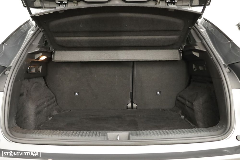 Renault Austral 1.3 Mild Hybrid Techno - 27