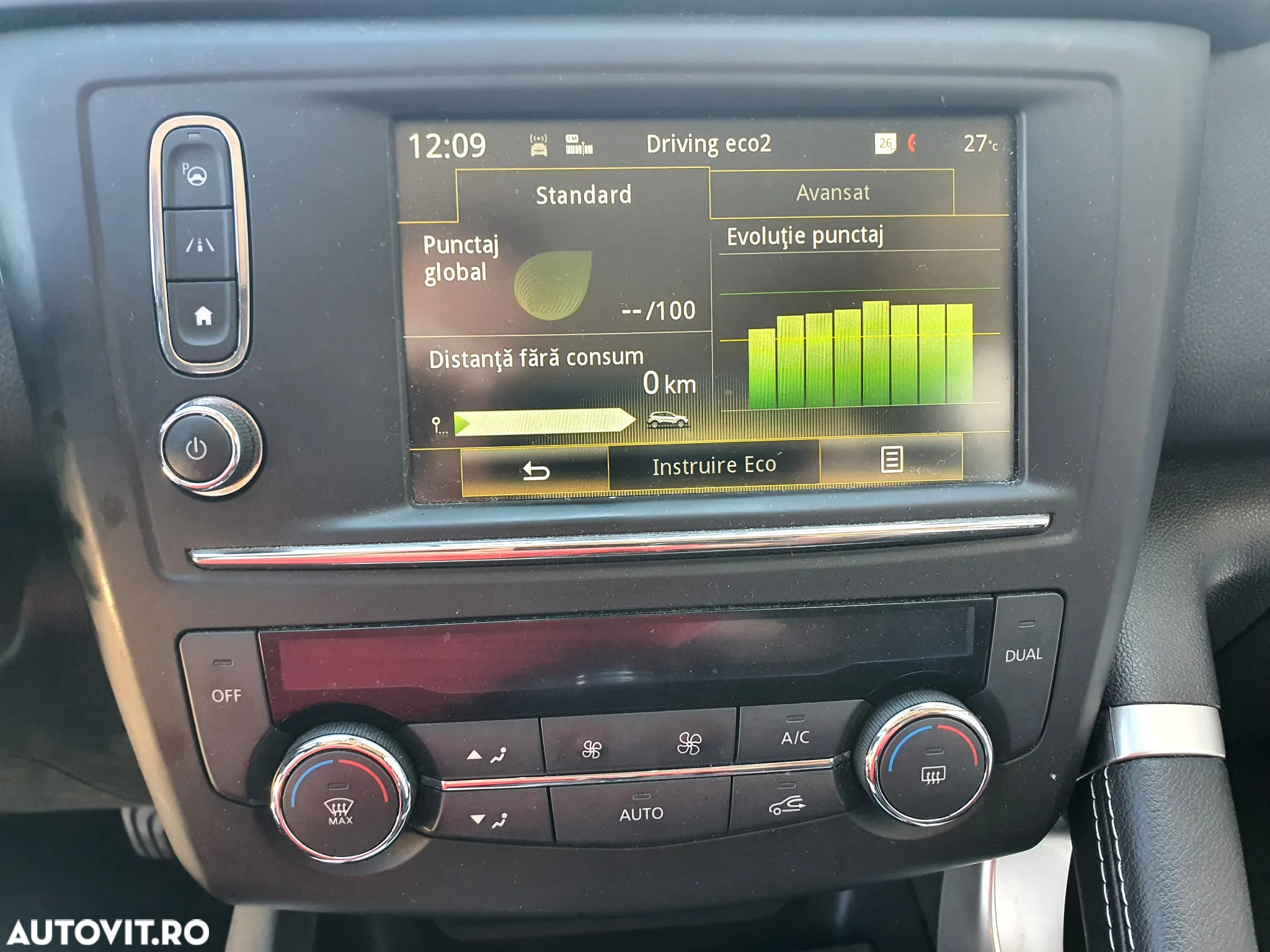 Renault Kadjar Energy dCi 110 Business - 22