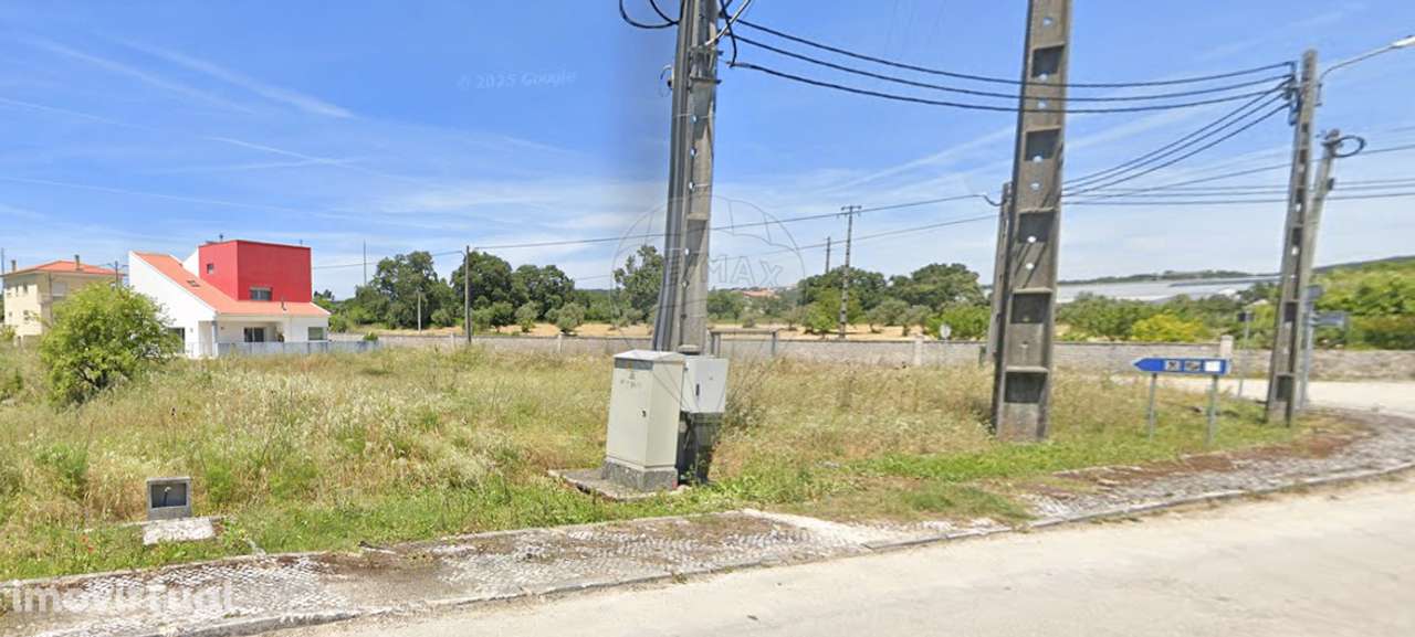 Terreno  para venda - Grande imagem: 2/13