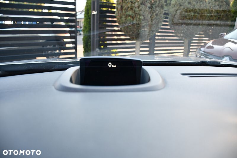 Peugeot 508 BlueHDi 150 Stop&Start Allure - 17