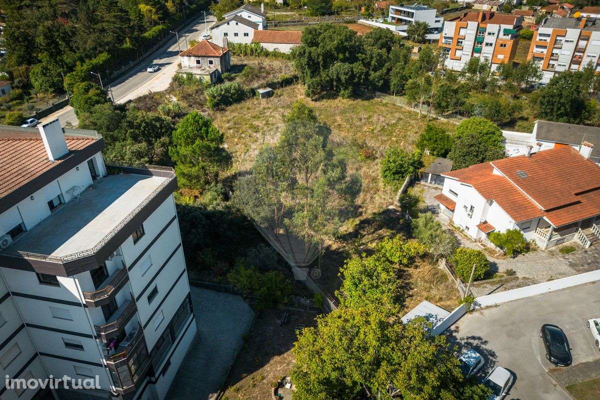 Terreno  para venda - Grande imagem: 5/18