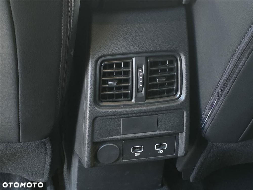 Renault Arkana 2025