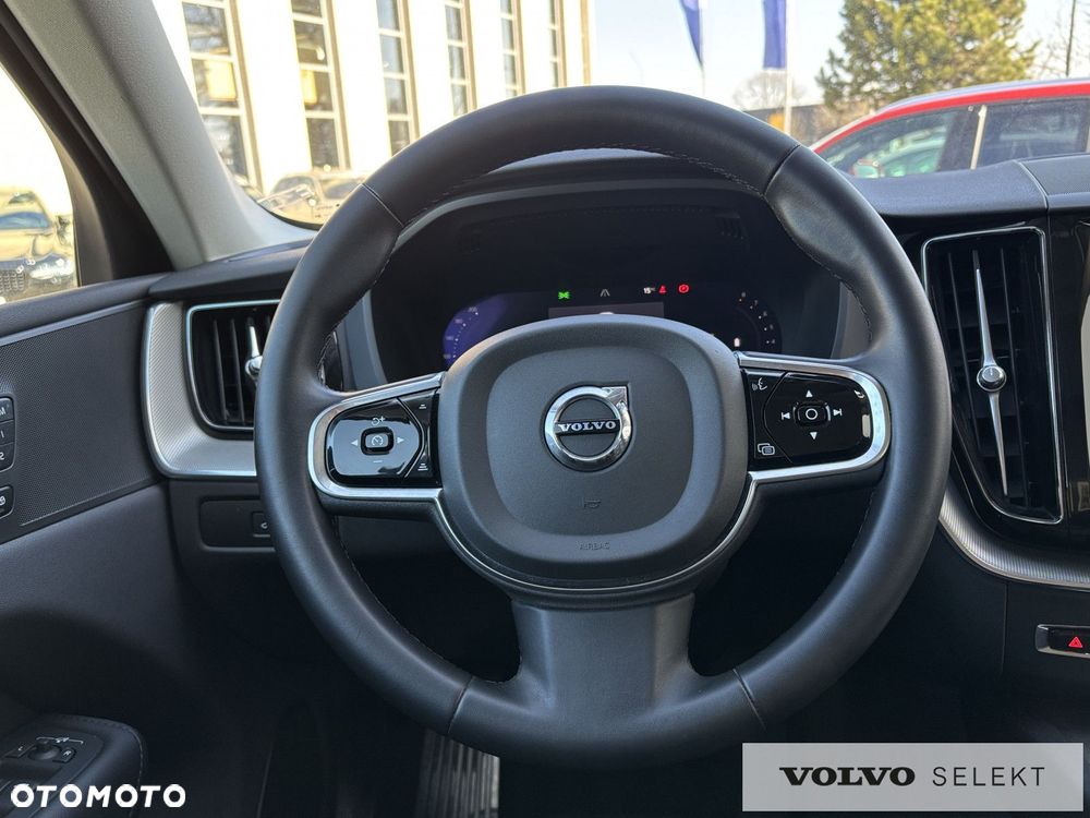 Volvo XC 60 - 18