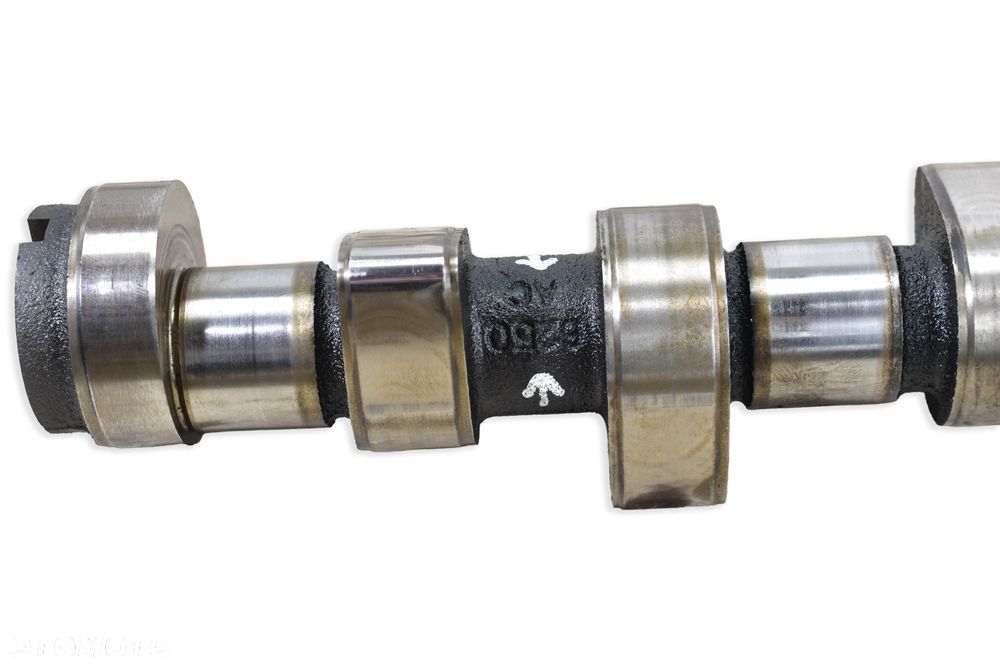 Wałek Rozrządu FORD MONDEO MK4 FOCUS MK2 1.8 TDCI XS4Q-6250-AC - 2