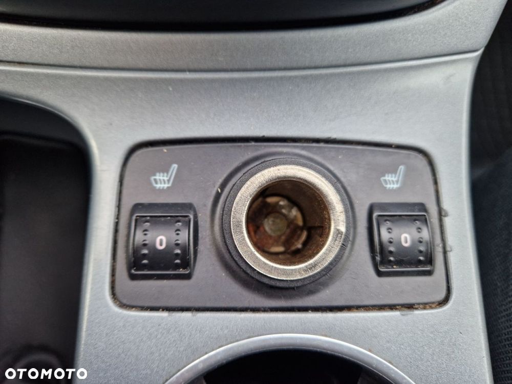 Ford Grand C-MAX 1.6 Edition - 15