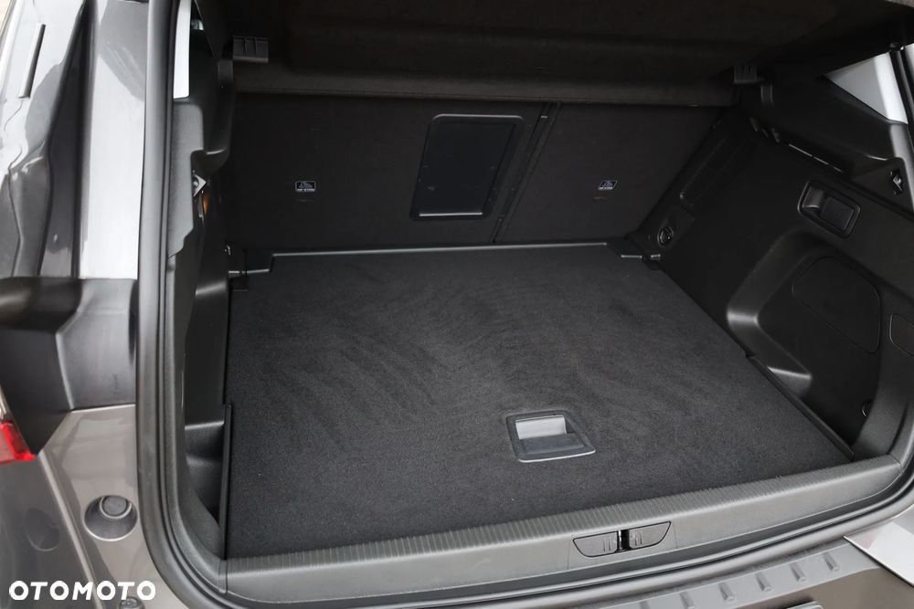 Opel Grandland X 1.6 Start/Stop Automatik INNOVATION - 39