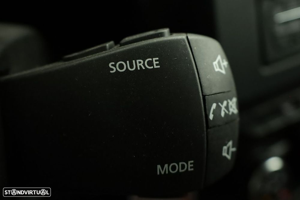 Renault express 1.5 blue dci advance - 13