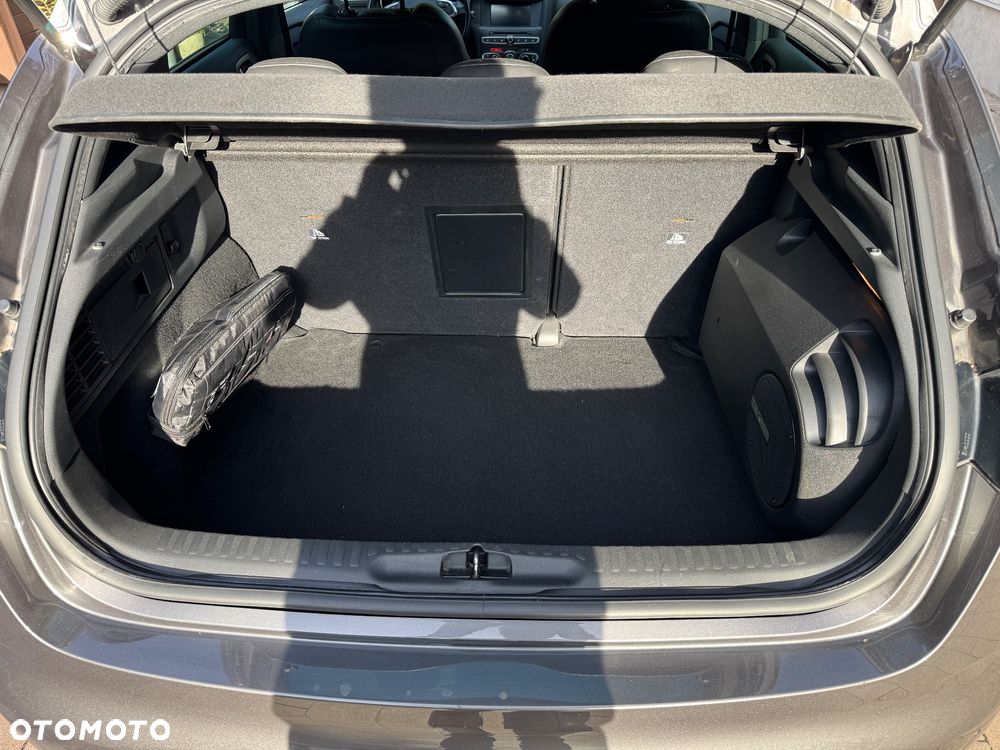 Citroën DS4 PureTech 130 S&S - 7