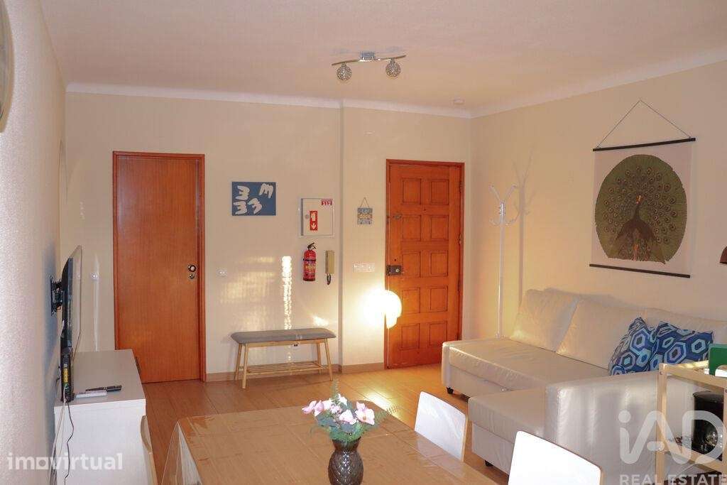 Apartamento T1 em Albufeira e Olhos de Água de 54 m2 - Grande imagem: 2/18