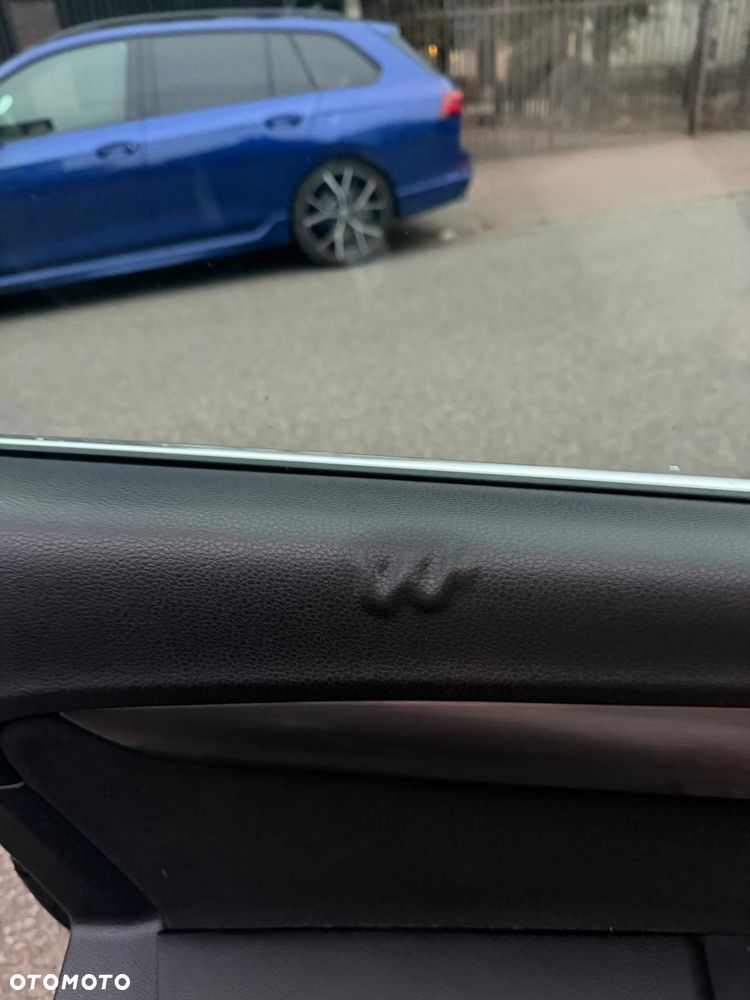 Volkswagen Passat 2.0 TDI Trendline - 8