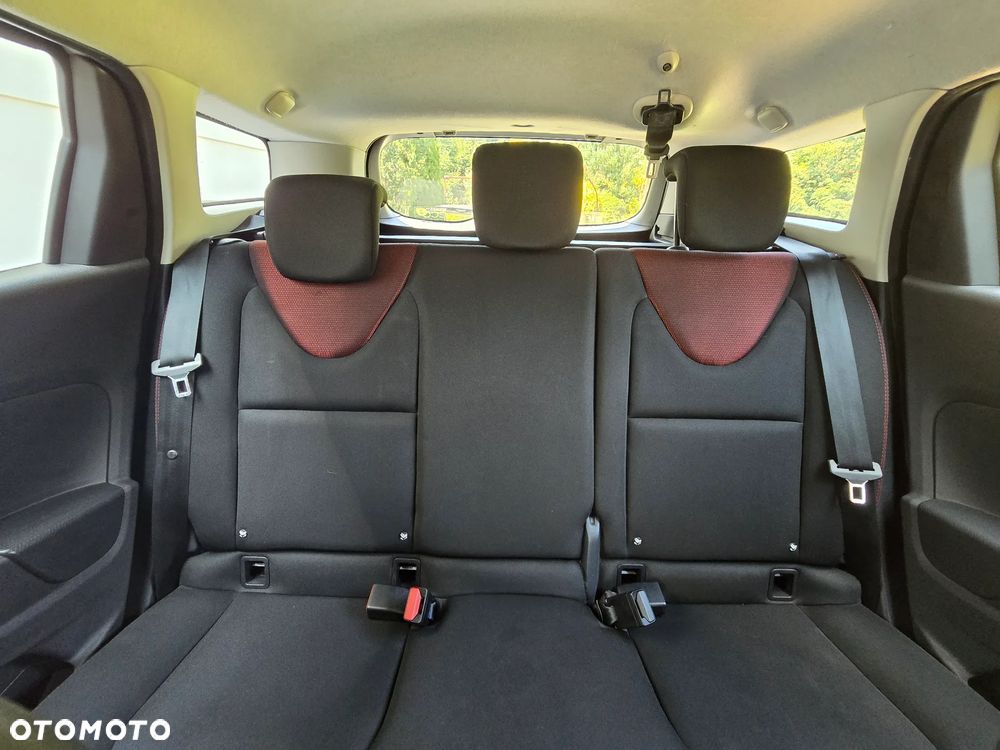 Renault Clio 1.5 dCi Energy Life - 7