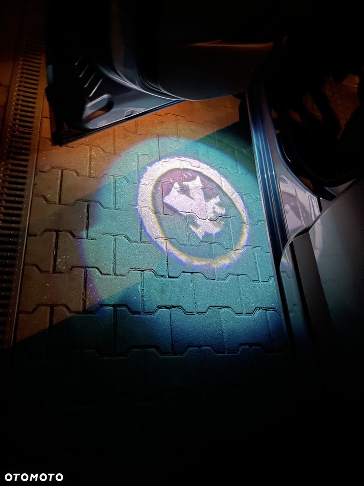 Peugeot 5008 BlueHDi 120 Active - 32