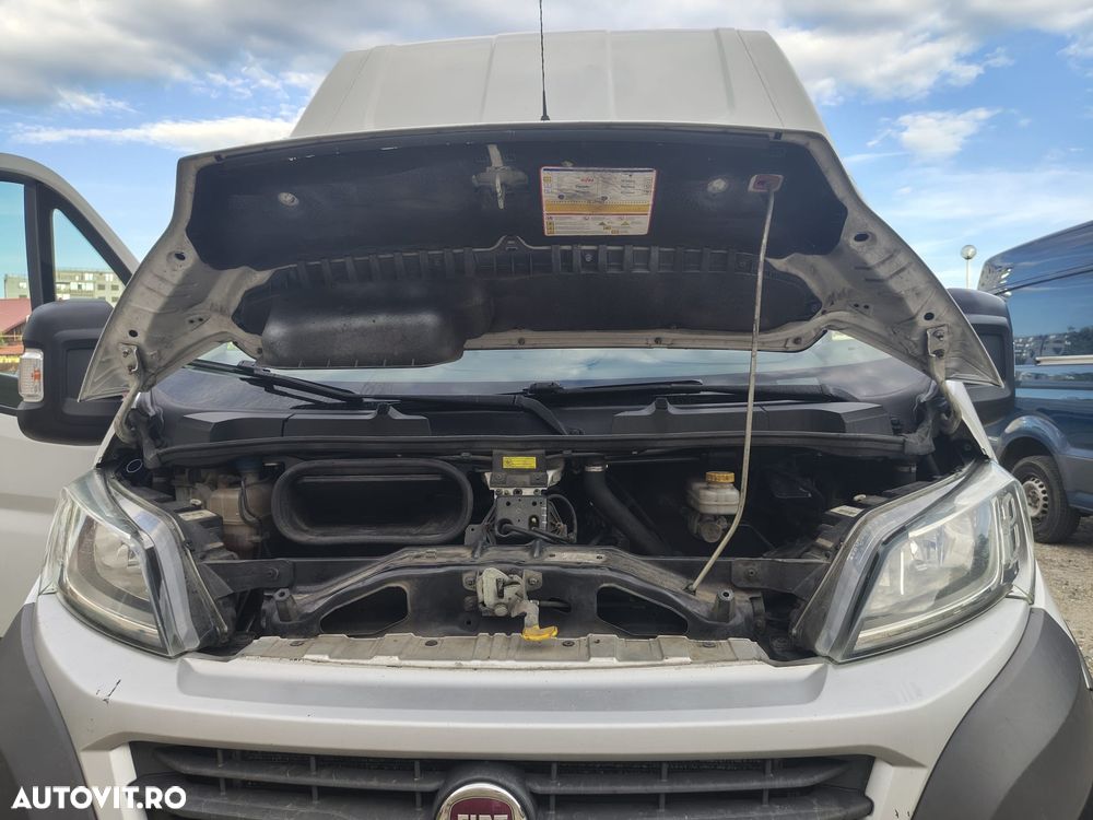 Fiat ducato - 14