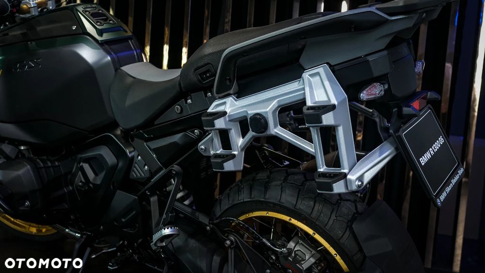 BMW R - 5
