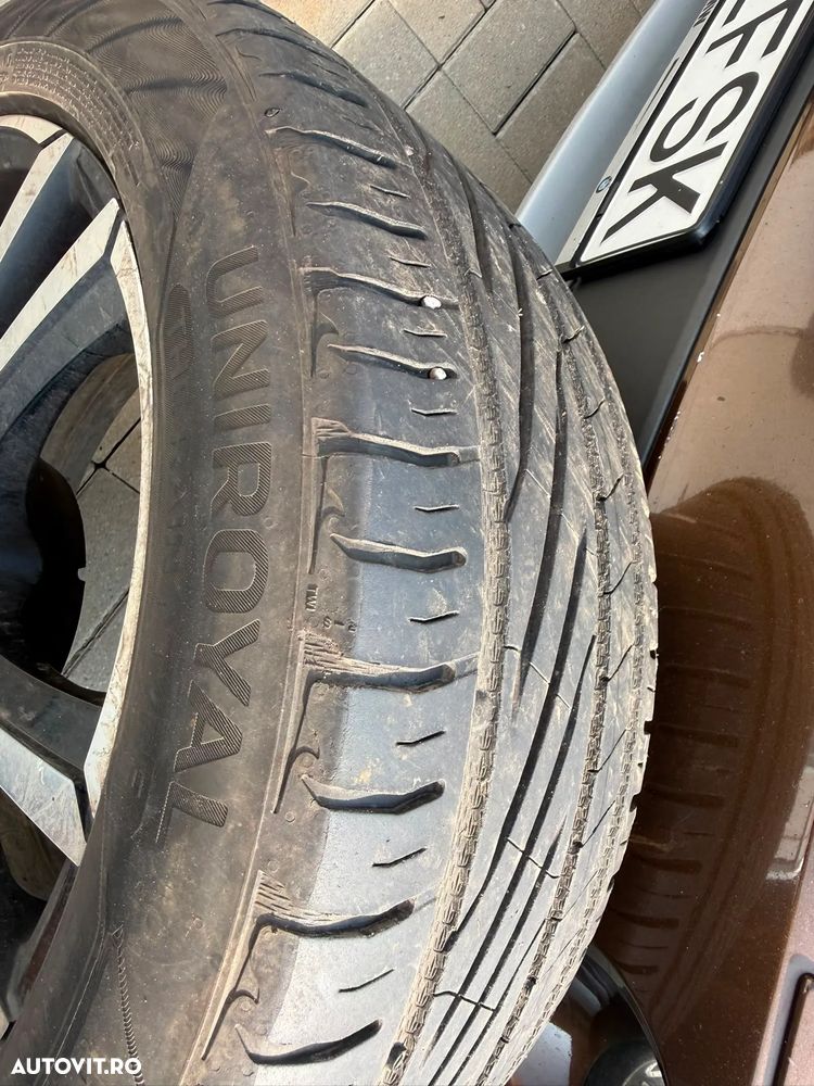 BMW X1 xDrive18d - 14