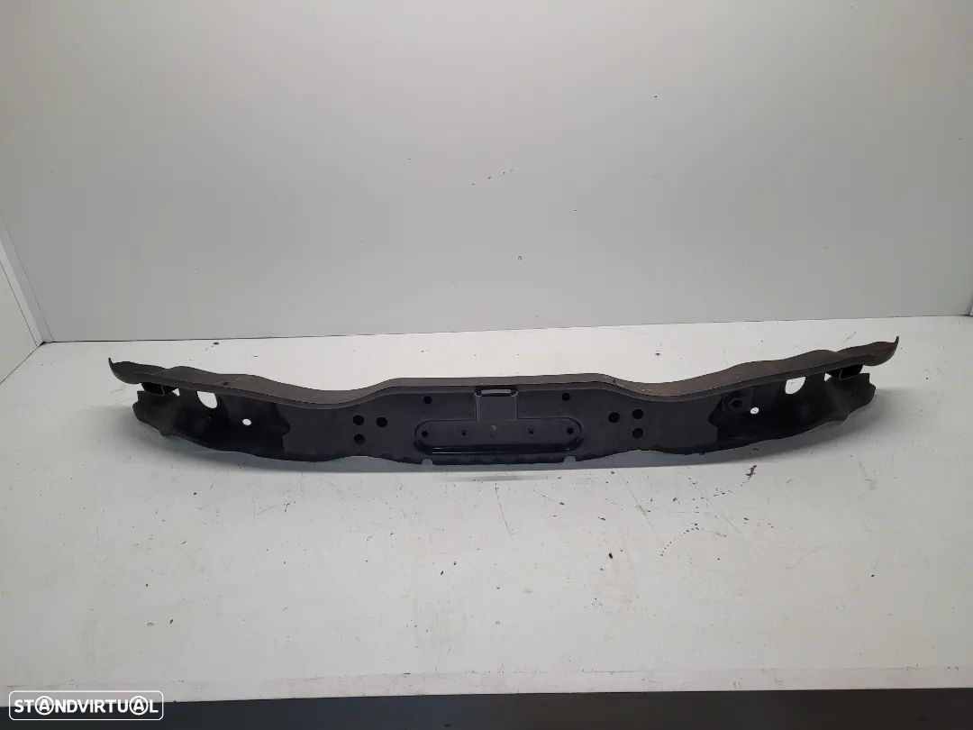 Reforço traseiro BMW 6 E63/E64 REF: 4423423 / 7185480 - 1