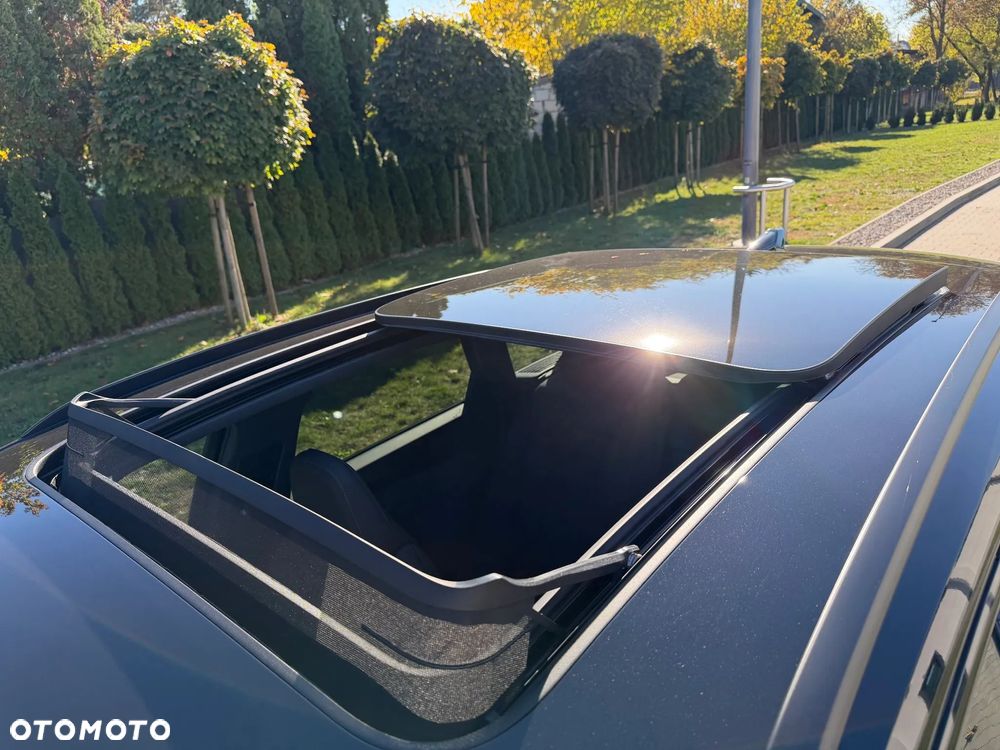 Audi Q5 - 30