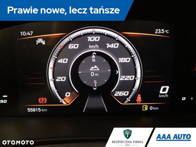 Seat Arona - 13
