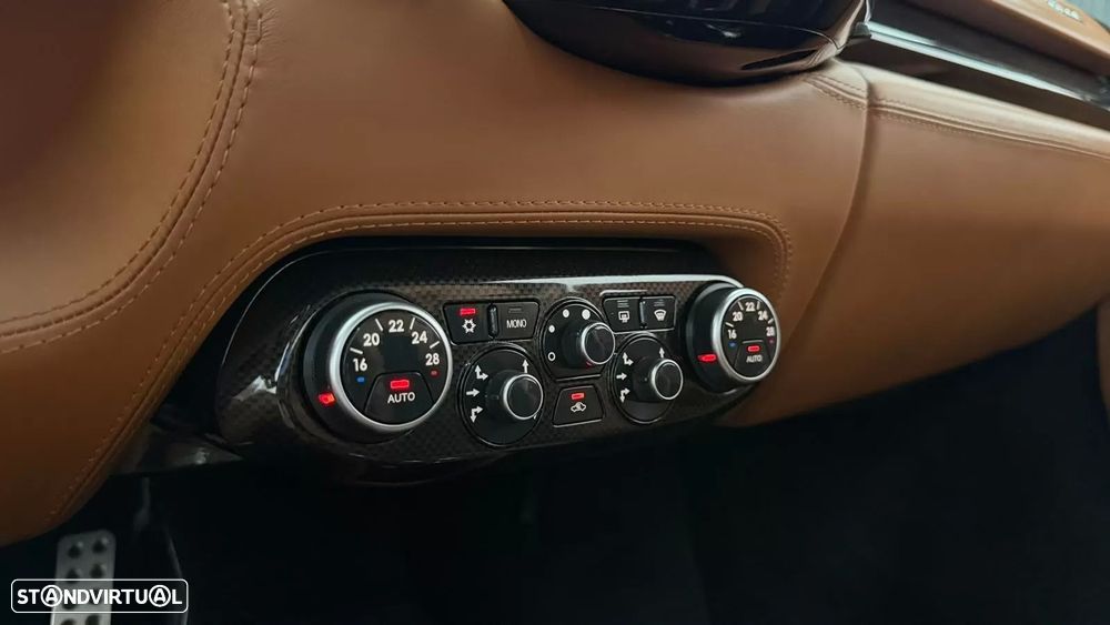 Ferrari 458 - 20