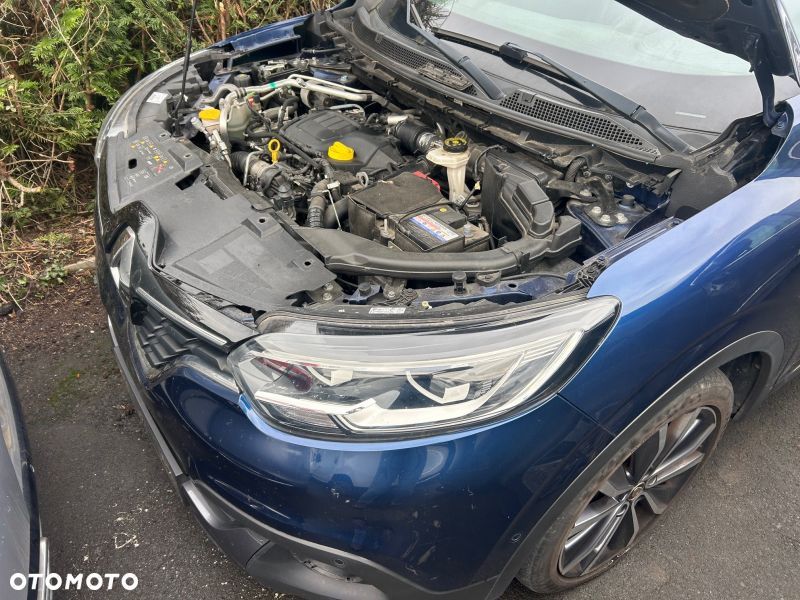 Renault Kadjar - 6