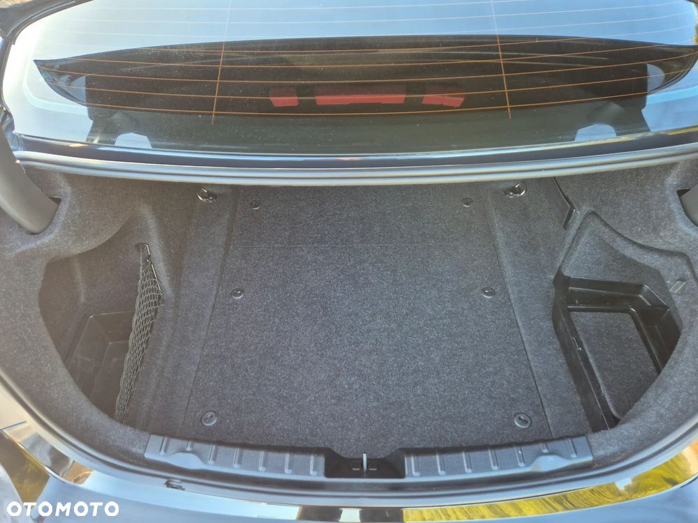 BMW Seria 3 316d Modern Line - 19