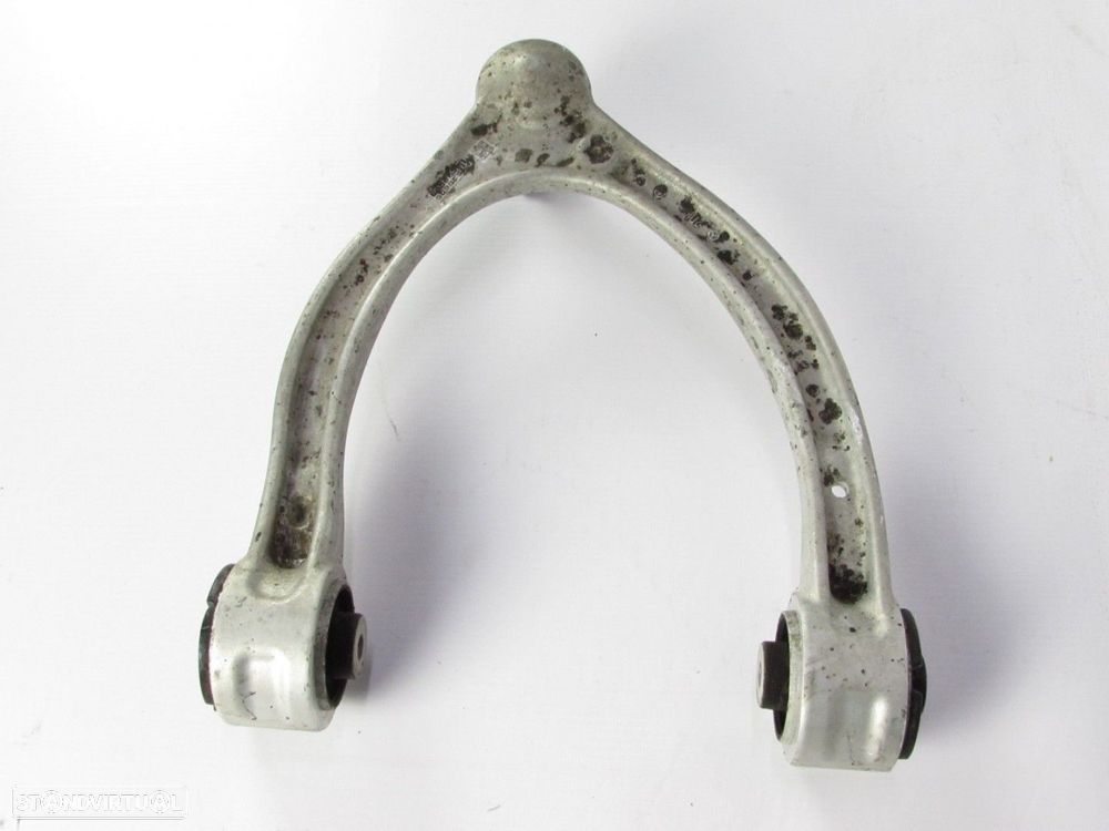 Braço Esquerdo/Frente/Superior Seminovo/ Original MERCEDES-BENZ C-CLASS (W205)/M... - 1