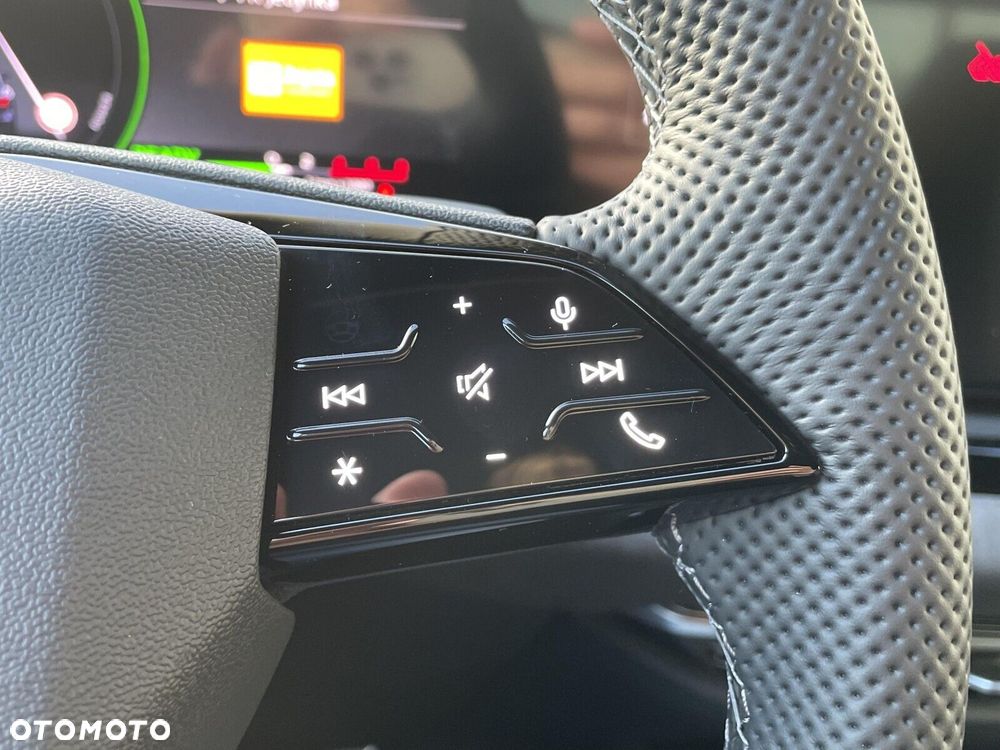 Audi A6 Limousine - 21