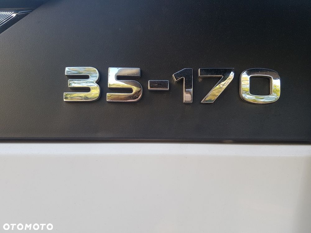 Iveco DAILY - 26