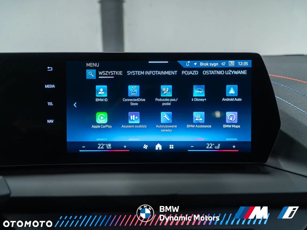 BMW Seria 1 120 - 34