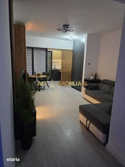 2 Camere de inchiriat | Smart Lujerului | Centrala | Parcare | Metrou — fotografia 1