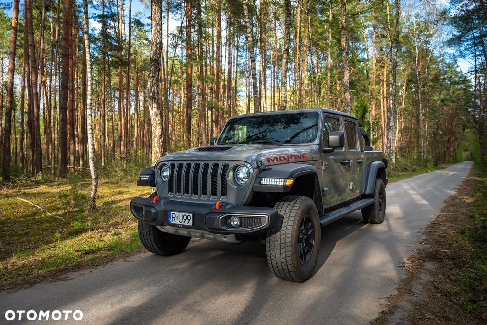 Jeep Inny - 14