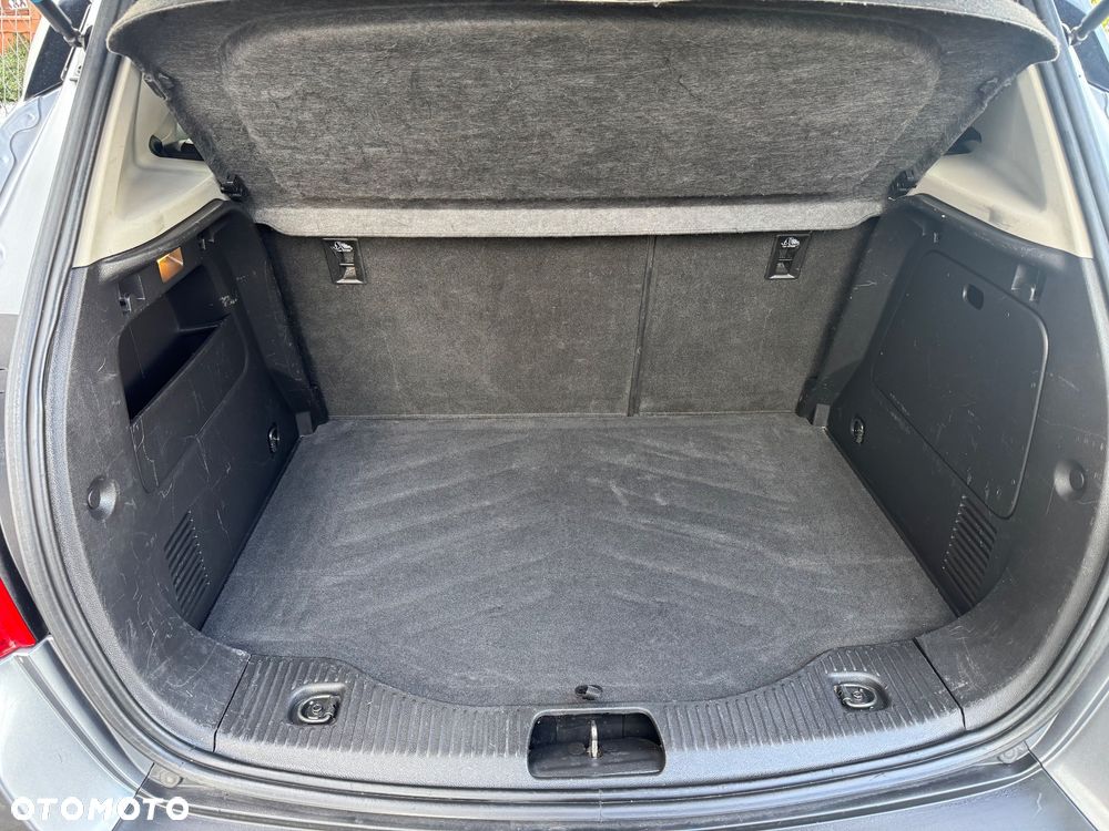 Opel Mokka - 7