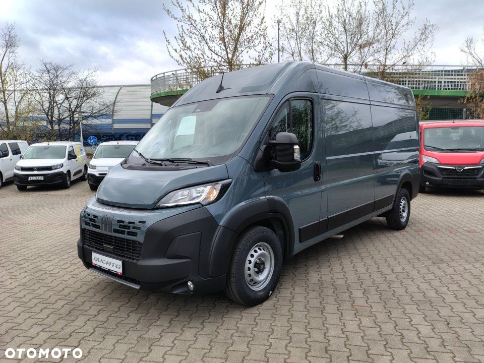 Fiat Ducato - 3