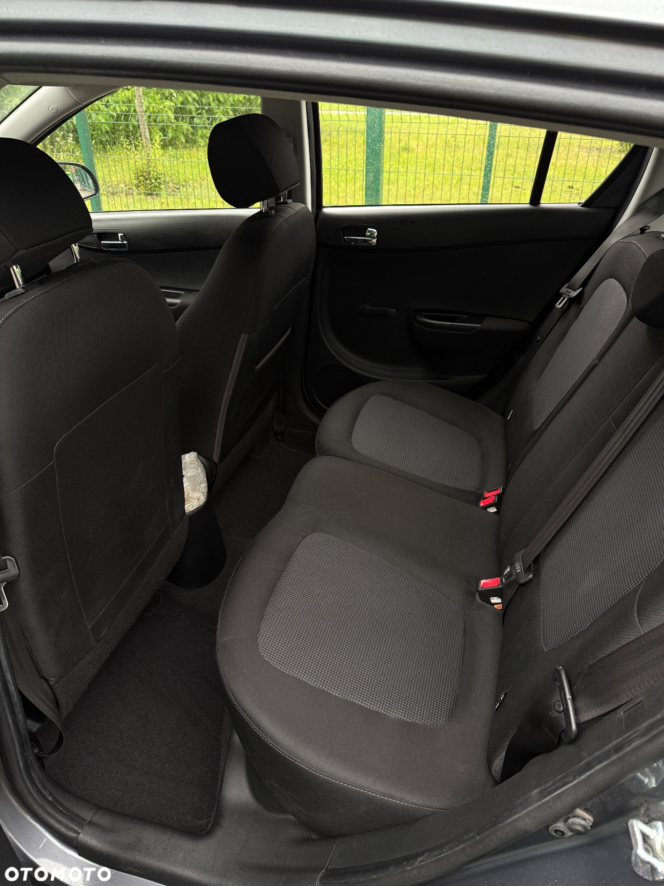 Hyundai i20 1.25 Classic - 7