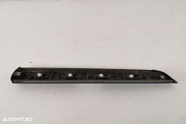 Bandou Usa Stanga Spate Original In Stare Buna Volkswagen VW  Arteon - 4