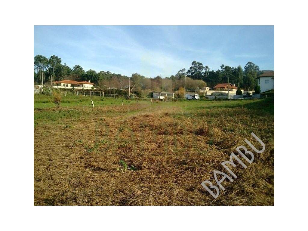 Terreno para construção - Grande imagem: 3/6