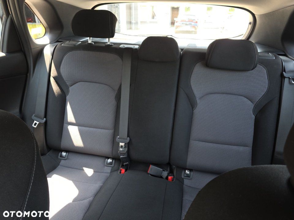 Hyundai i30 - 16