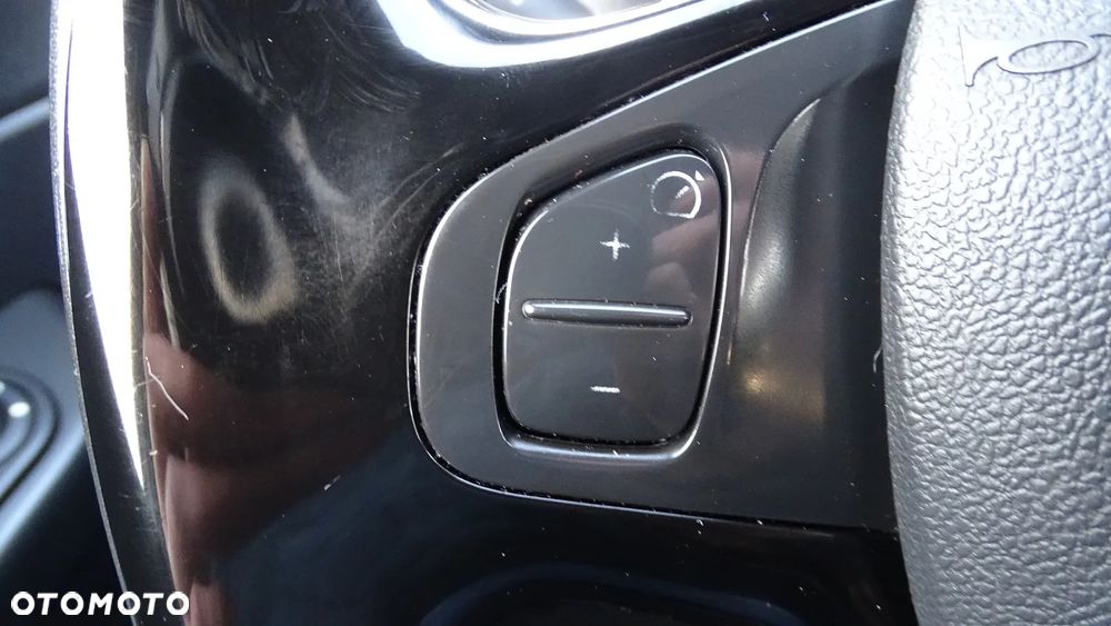 Renault Captur ENERGY dCi 90 Experience - 20