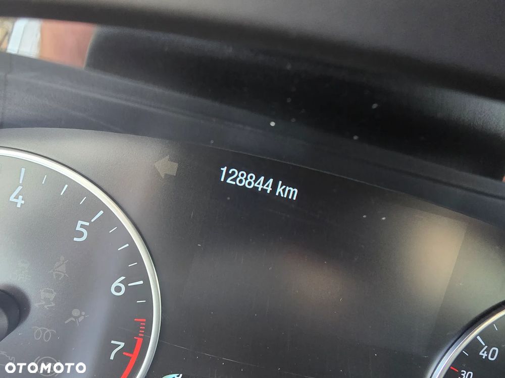 Ford EcoSport 1.0 EcoBoost GPF Titanium ASS - 19