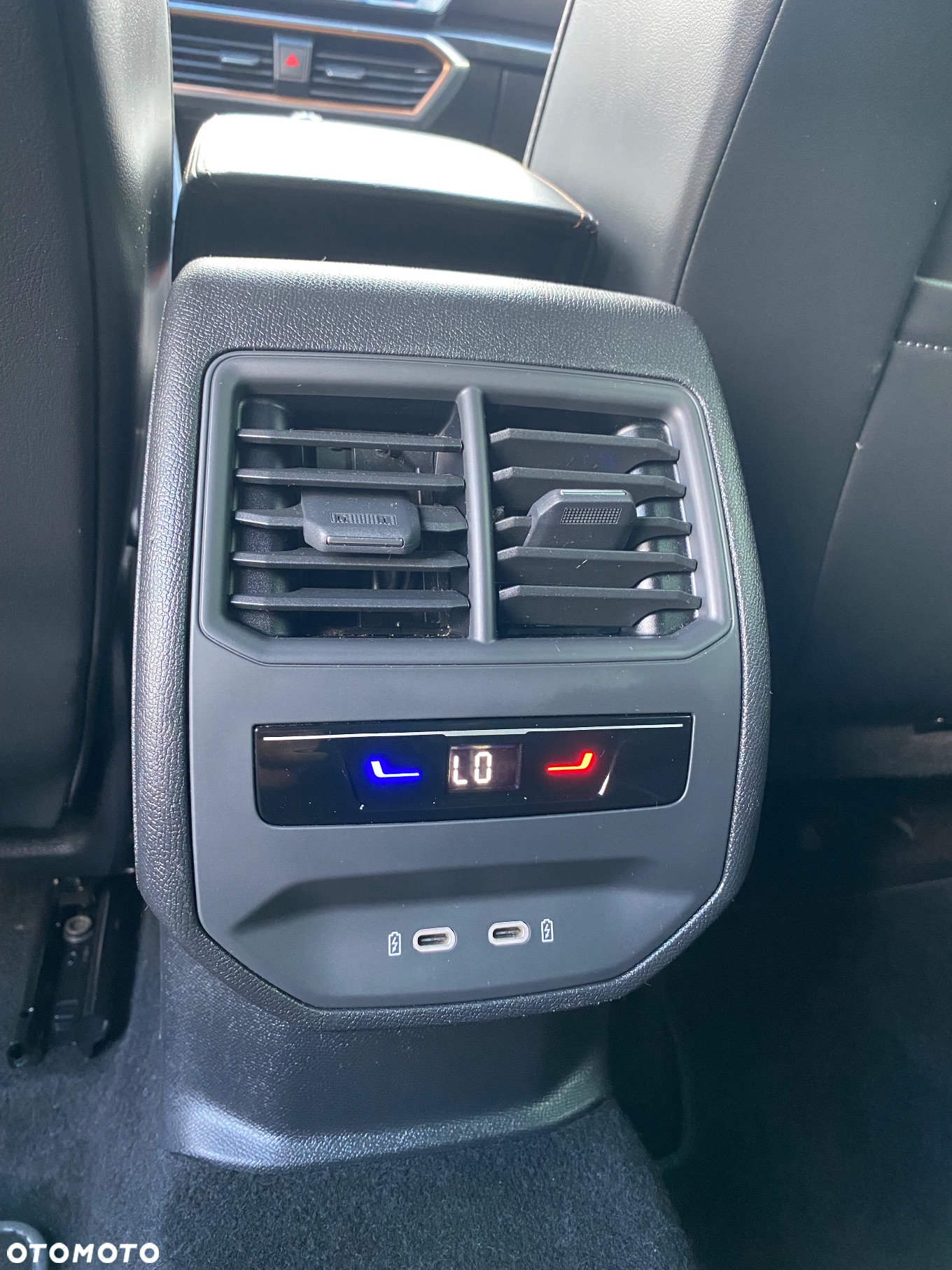 Cupra Formentor 1.5 TSI - 21