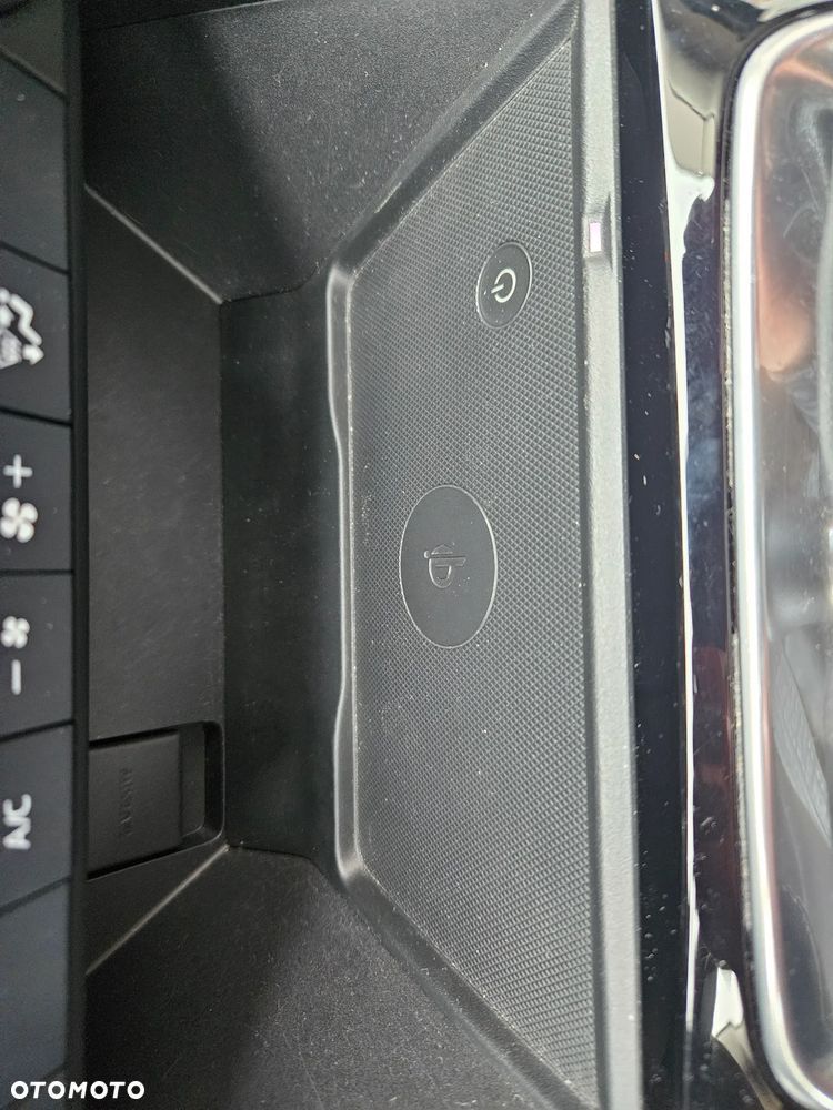 Mazda CX-5 SKYACTIV-G 165 ADVANTAGE - 32