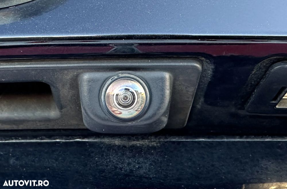 BMW Seria 3 - 29