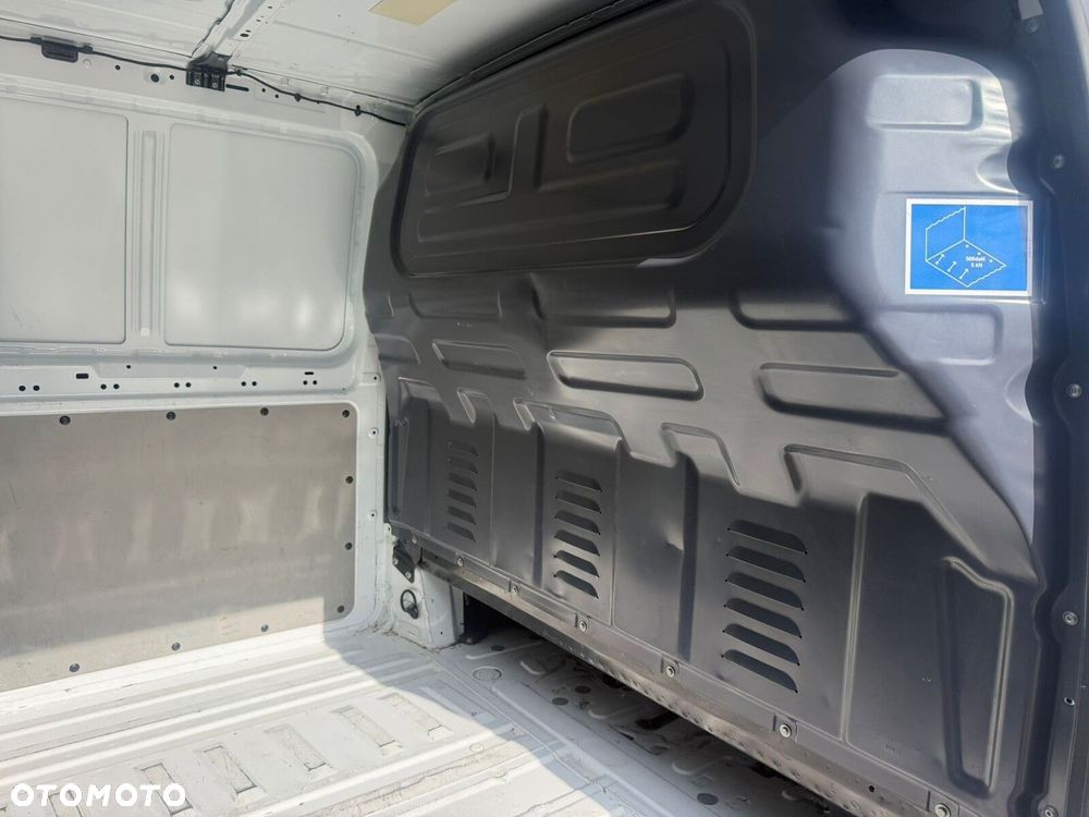 Mercedes-Benz vito - 17